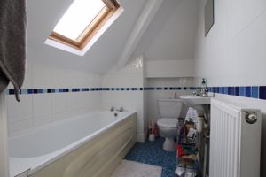 Photo 13- click for photo gallery